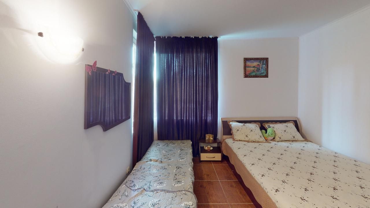 Haus in Koschariza, Bulgarien, 198 m² - Foto 6