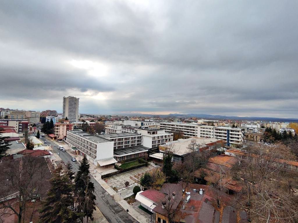 Appartement à Slantchev Briag, Bulgarie, 75 m² - image 6