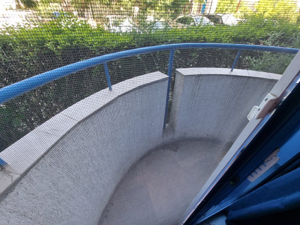 Flat at Sunny Beach, Bulgaria, 30 m² - picture 6