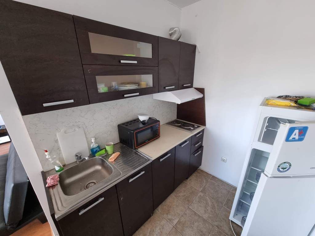 Appartamento a Spiaggia assolata, Bulgaria, 53 m² - foto 6