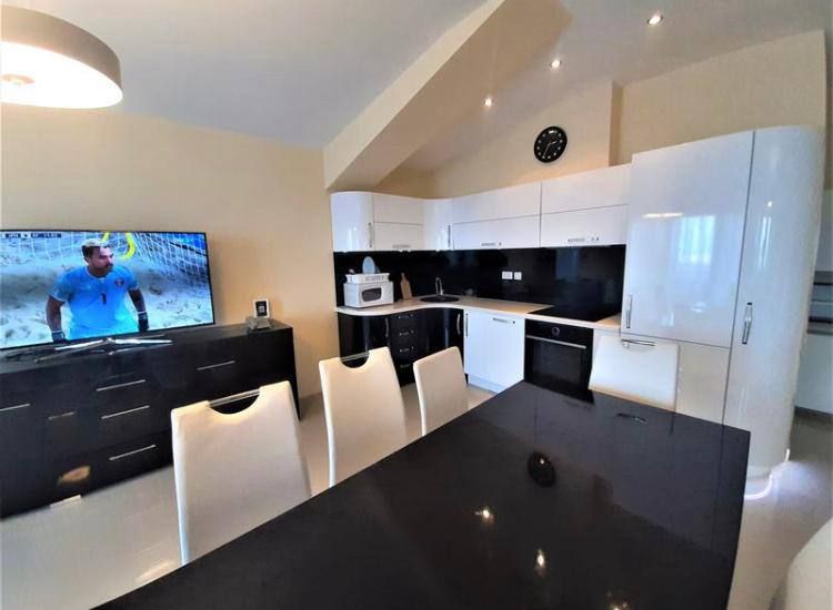 Appartement à Sozopol, Bulgarie, 135 m² - image 4