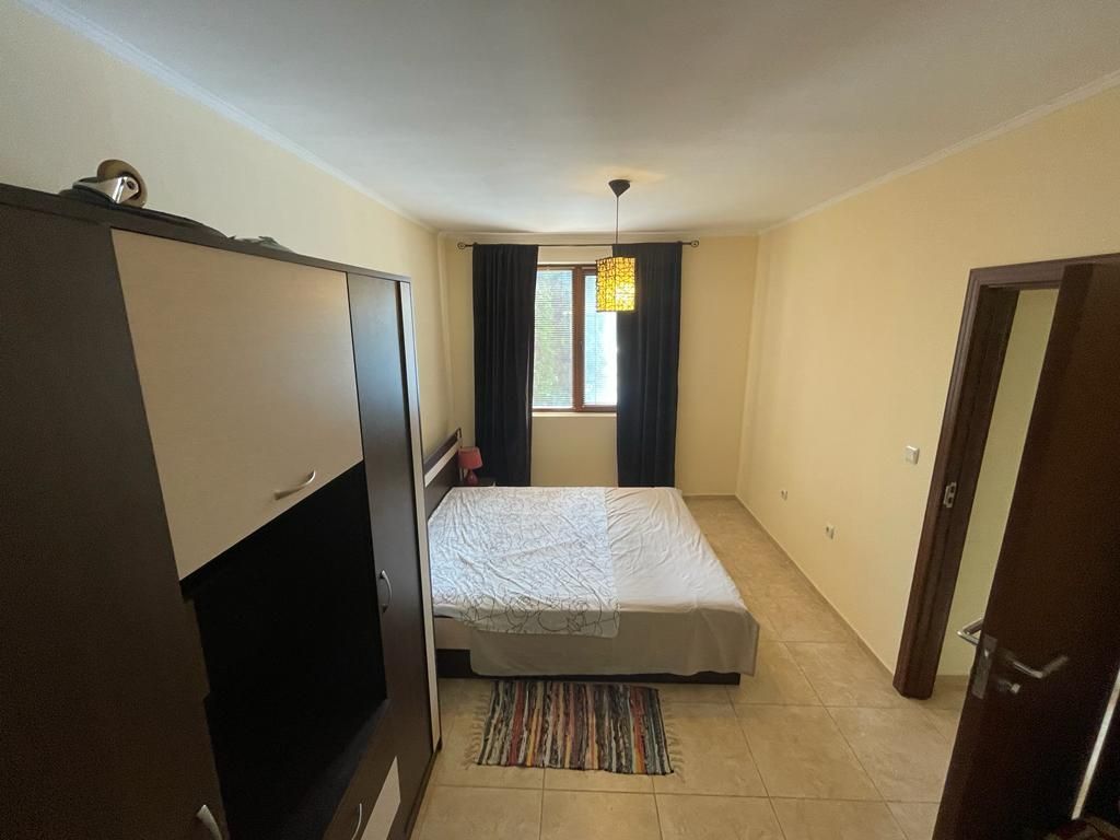 Piso en Ravda, Bulgaria, 82 m² - imagen 6