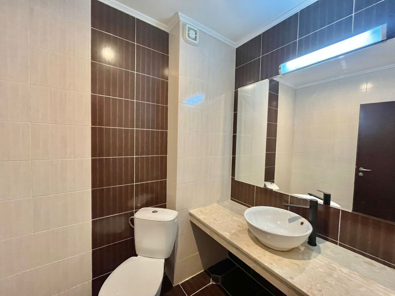 Piso en Sunny Beach, Bulgaria, 83 m² - imagen 6