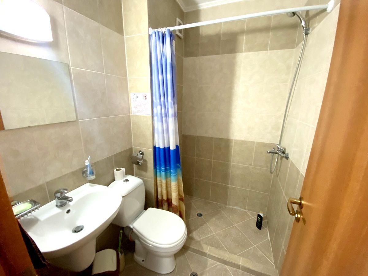 Appartamento a Ravda, Bulgaria, 42 m² - foto 6