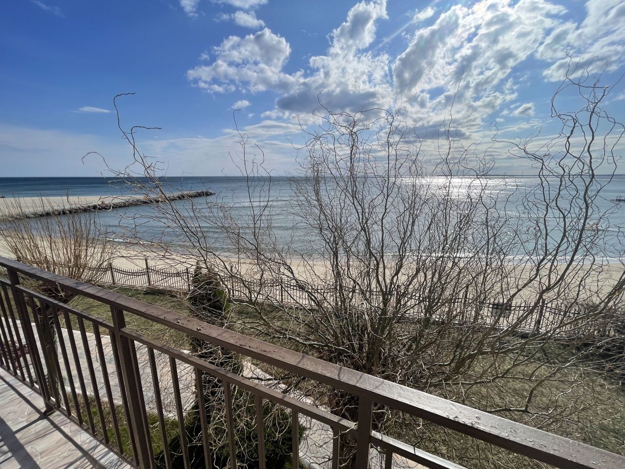 Wohnung in Elenite, Bulgarien, 75 m² - Foto 6