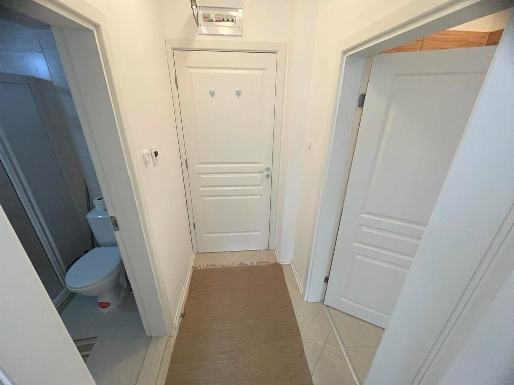 Appartamento a Spiaggia assolata, Bulgaria, 50 m² - foto 6