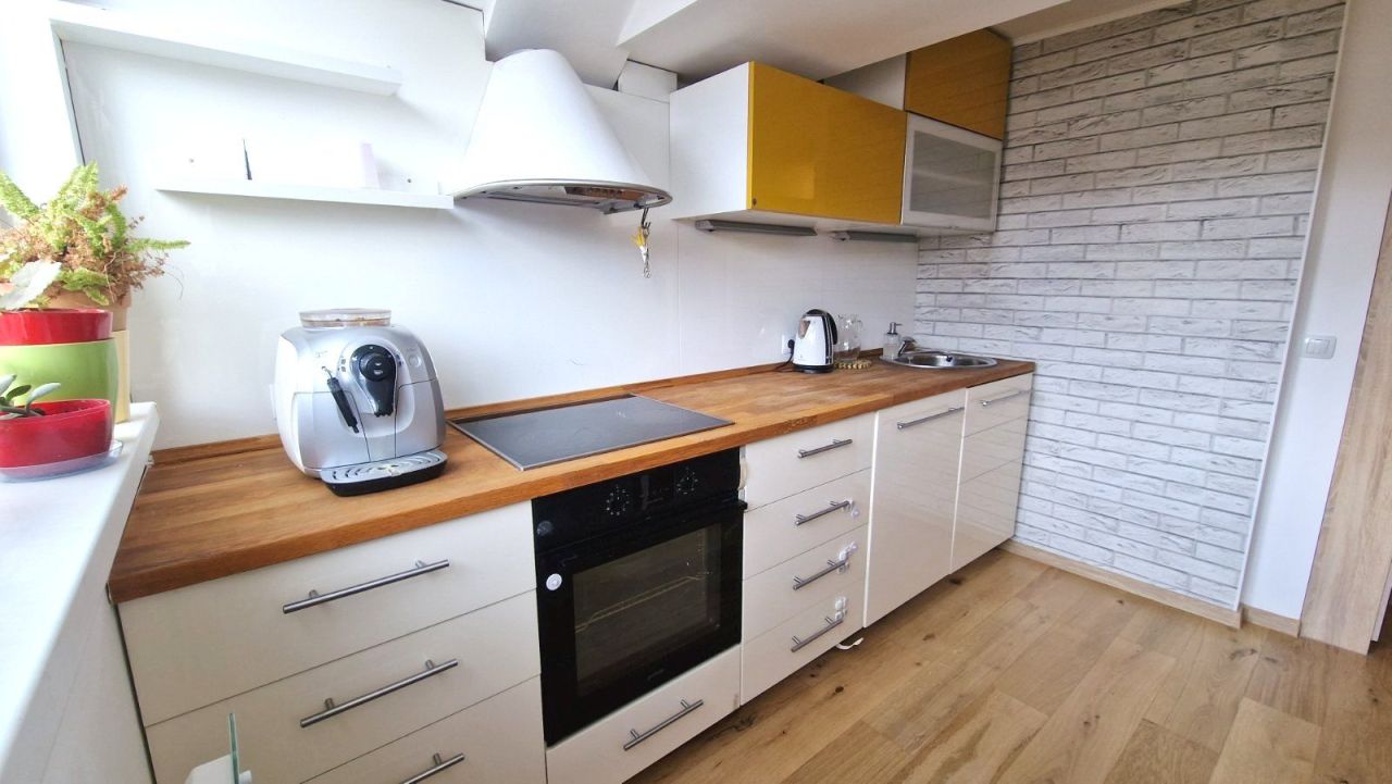 Penthouse à Bourgas, Bulgarie, 92 m² - image 6