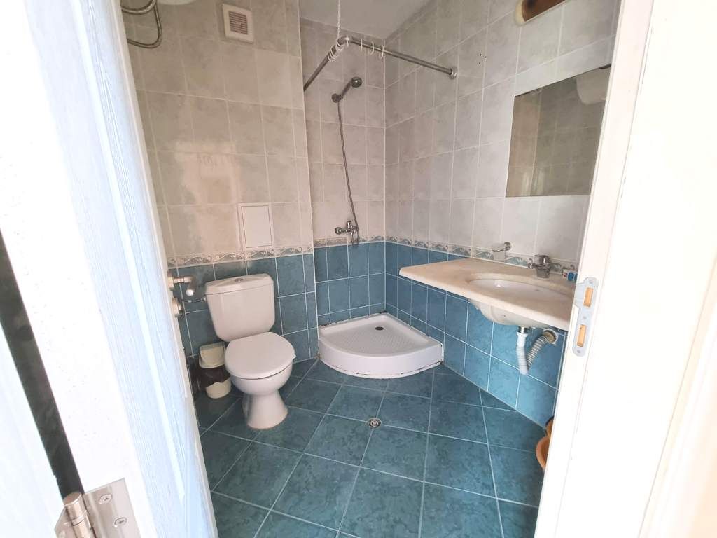 Penthouse at Sunny Beach, Bulgaria, 115 m² - picture 6