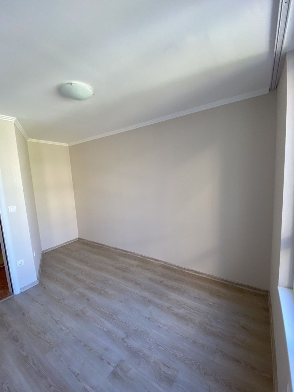 Wohnung in Sonnenstrand, Bulgarien, 57 m² - Foto 6