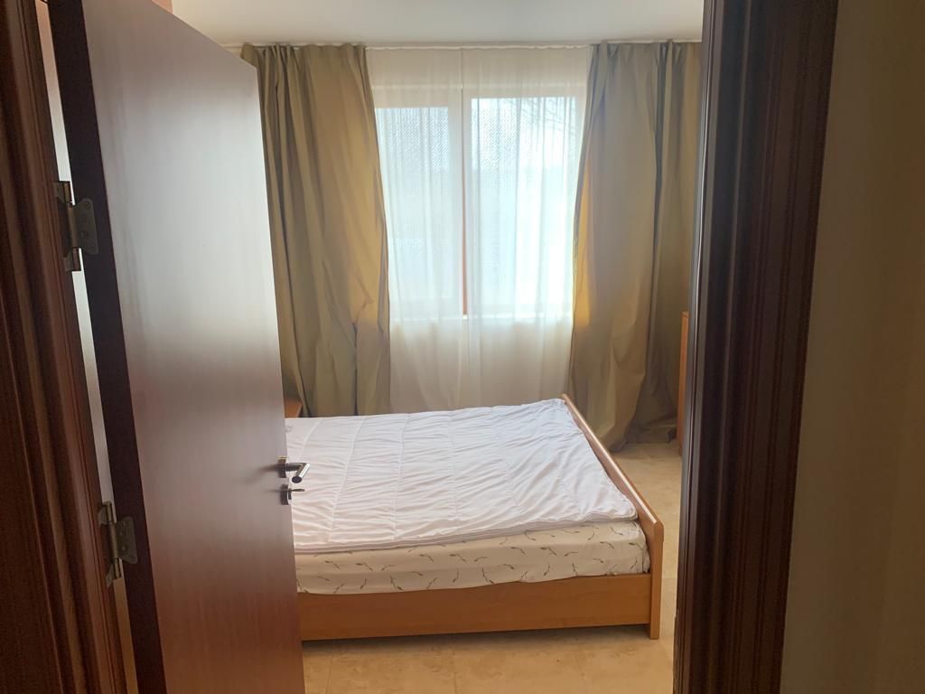 Wohnung in Rawda, Bulgarien, 65 m² - Foto 6