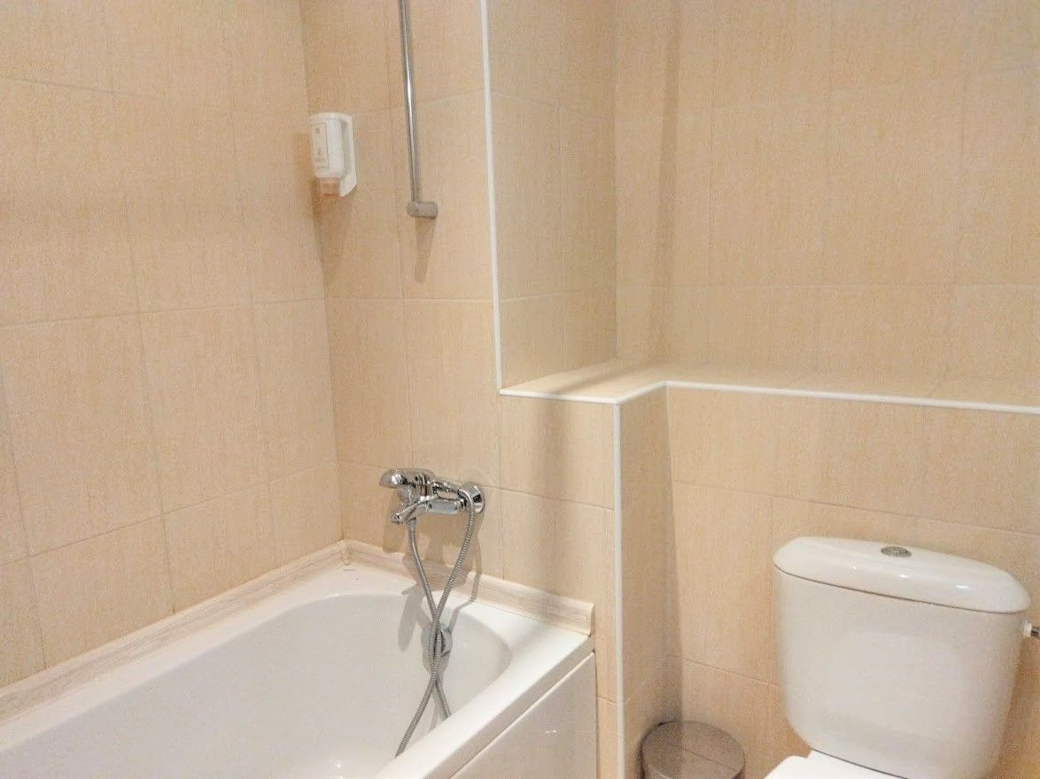 Piso en Sunny Beach, Bulgaria, 121 m² - imagen 6