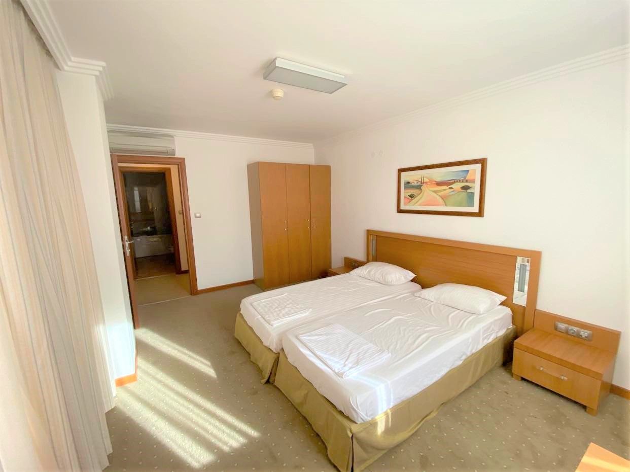 Flat in Ravda, Bulgaria, 140 m² - picture 6