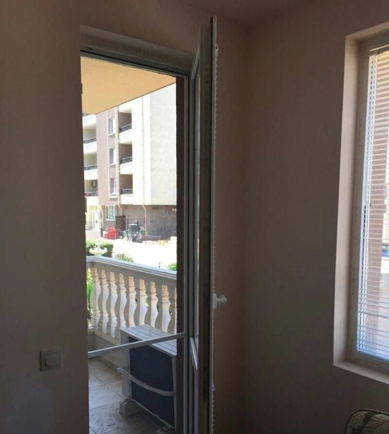 Flat in Burgas, Bulgaria, 55 m² - picture 6