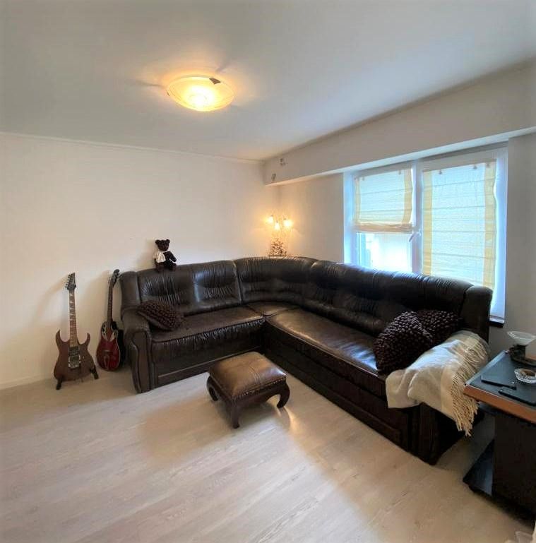 Piso en Nesebar, Bulgaria, 85 m² - imagen 6