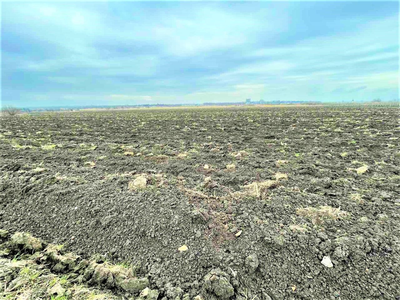 Land in Pomorie, Bulgaria, 1 900 m² - picture 6