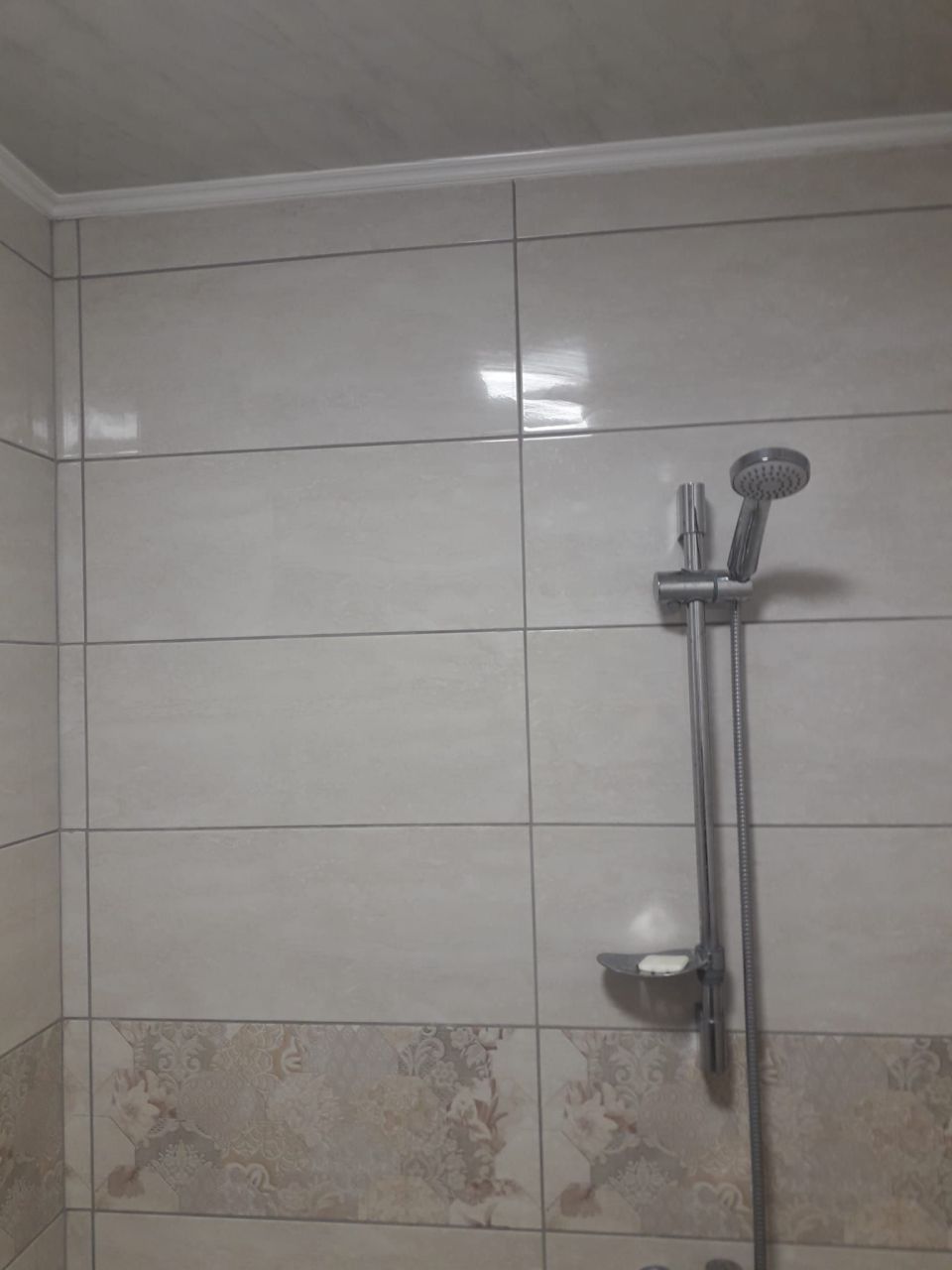 Appartement à Bourgas, Bulgarie, 45 m² - image 6