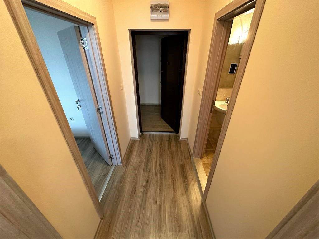 Wohnung in Rawda, Bulgarien, 50 m² - Foto 6