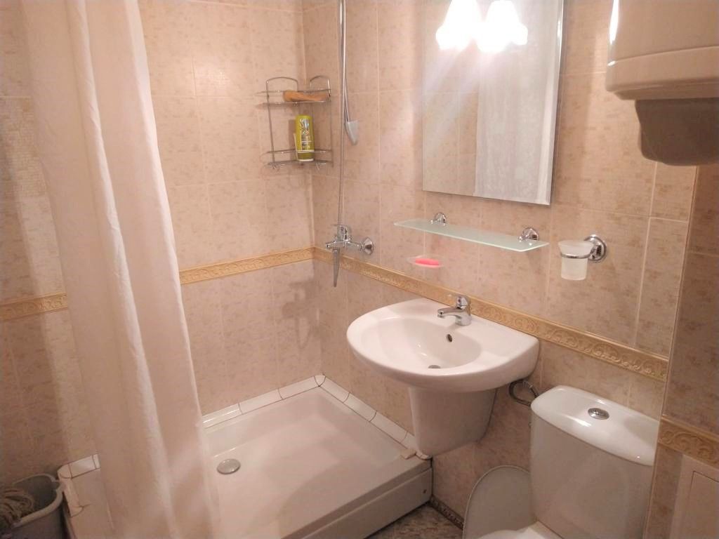 Appartamento a Spiaggia assolata, Bulgaria, 63 m² - foto 6