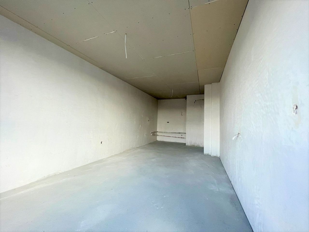 Wohnung in Burgas, Bulgarien, 65 m² - Foto 6