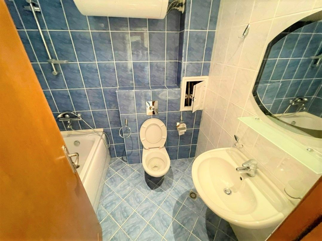 Appartement à Slantchev Briag, Bulgarie, 124 m² - image 6