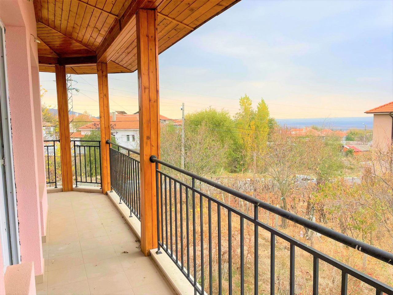 Casa a Kosharitsa, Bulgaria, 200 m² - foto 6