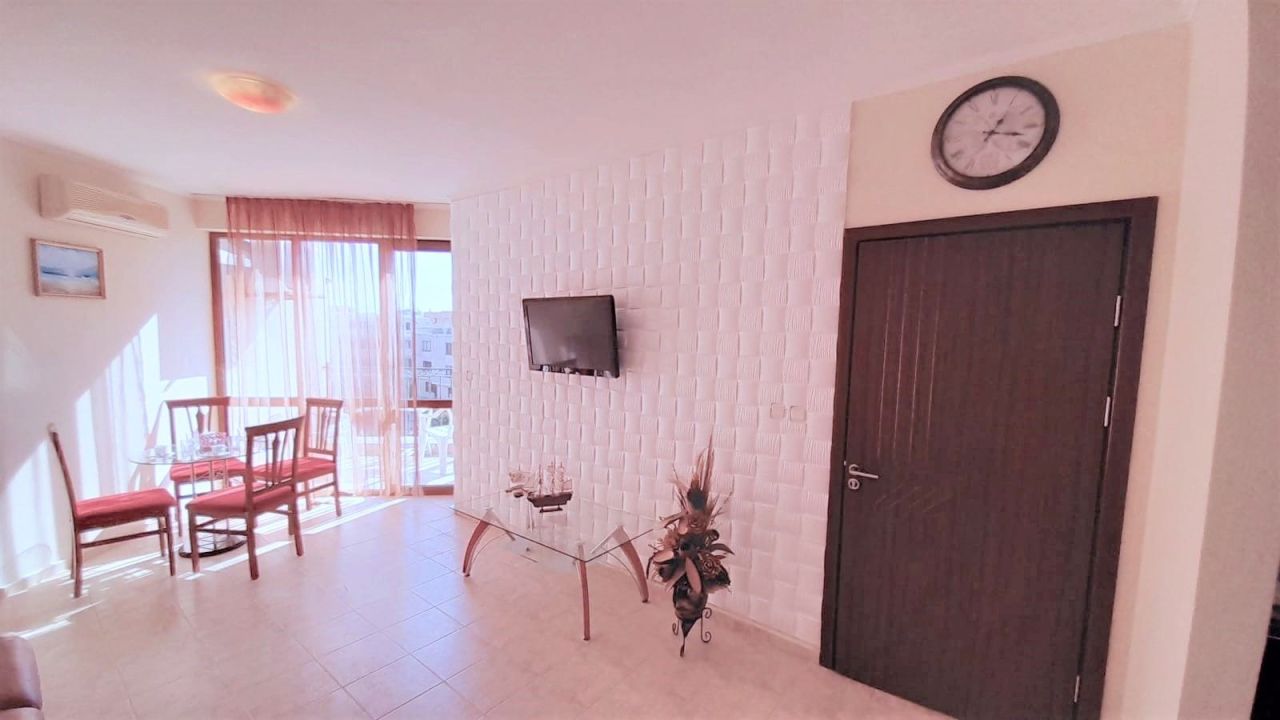 Flat in Ravda, Bulgaria, 61 m² - picture 6