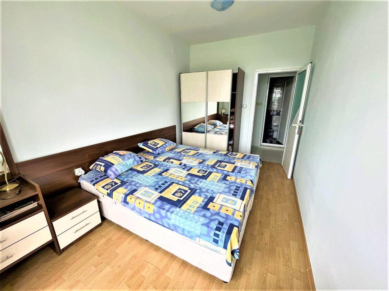 Appartement à Bourgas, Bulgarie, 92 m² - image 6