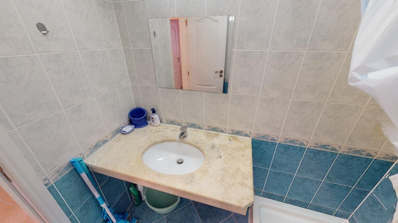 Wohnung in Burgas, Bulgarien, 97 m² - Foto 6