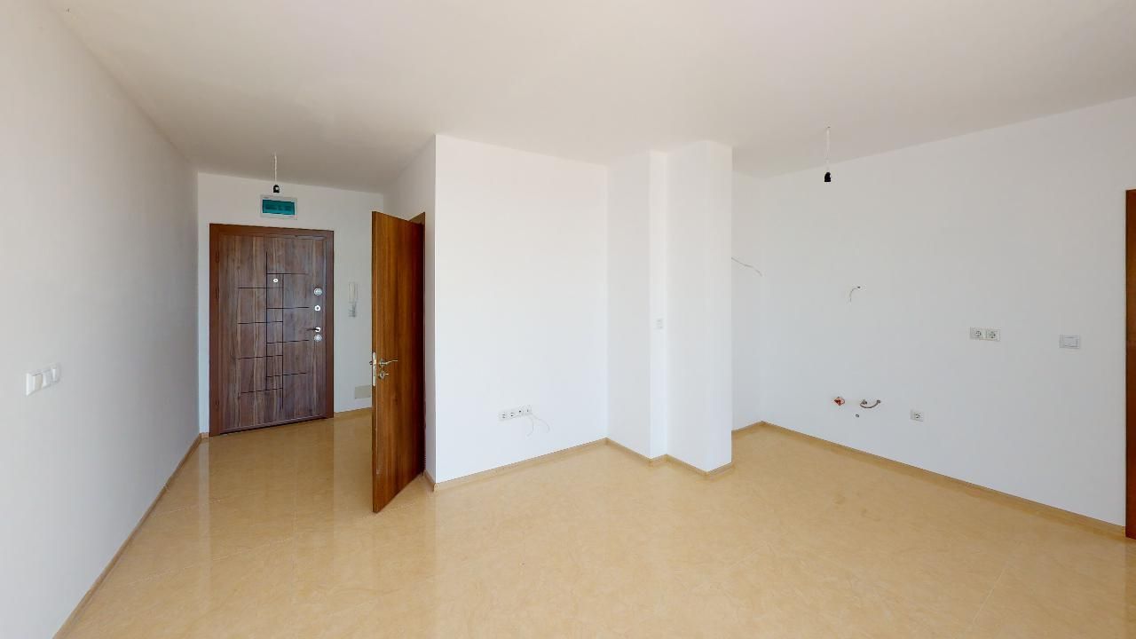 Flat in Burgas, Bulgaria, 77 m² - picture 6