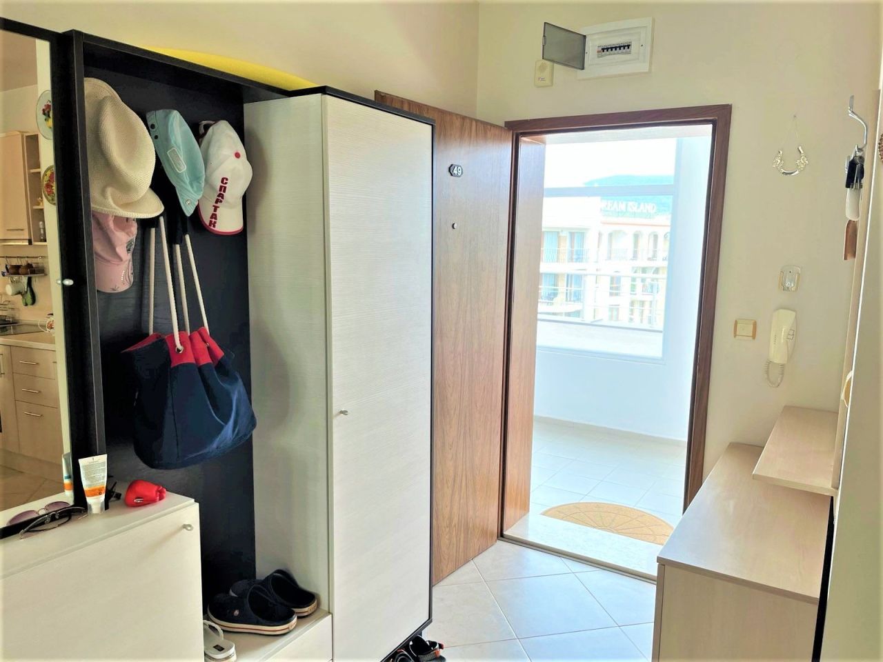 Appartamento a Burgas, Bulgaria, 163 m² - foto 6