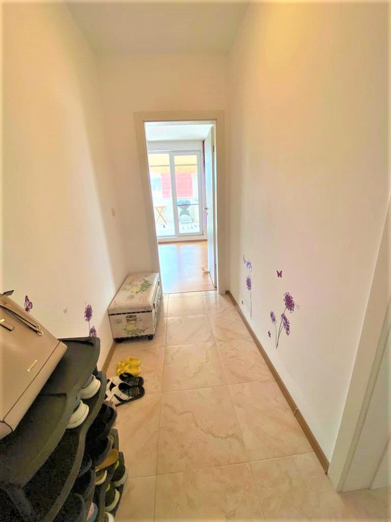 Flat in Burgas, Bulgaria, 86 m² - picture 6