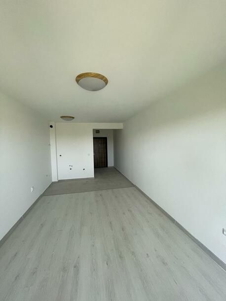 Flat in Shkorpilovtsi, Bulgaria, 44 m² - picture 4