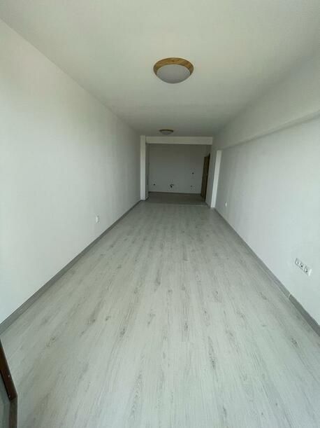 Appartamento a Shkorpilovtsi, Bulgaria, 84 m² - foto 4