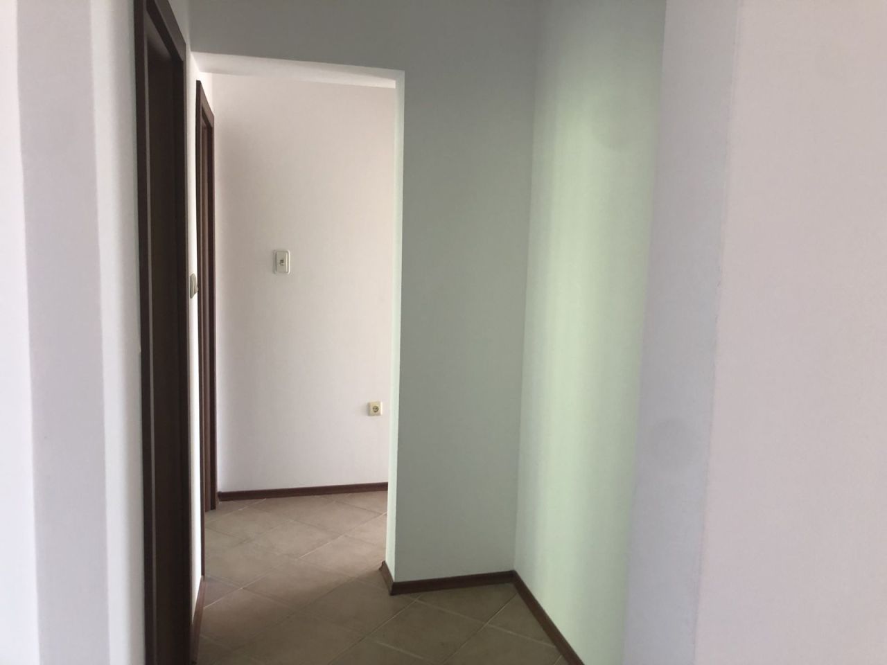 Flat at Sunny Beach, Bulgaria, 138 m² - picture 6