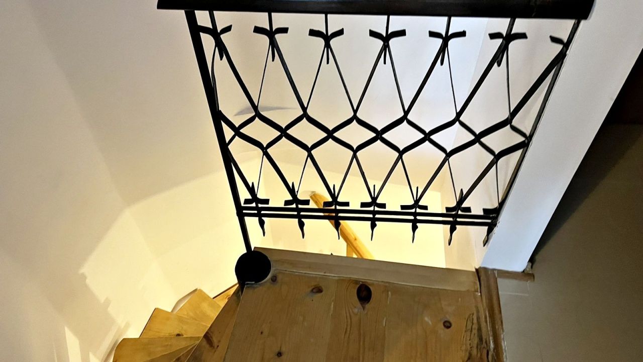 Appartement à Bourgas, Bulgarie, 145 m² - image 6