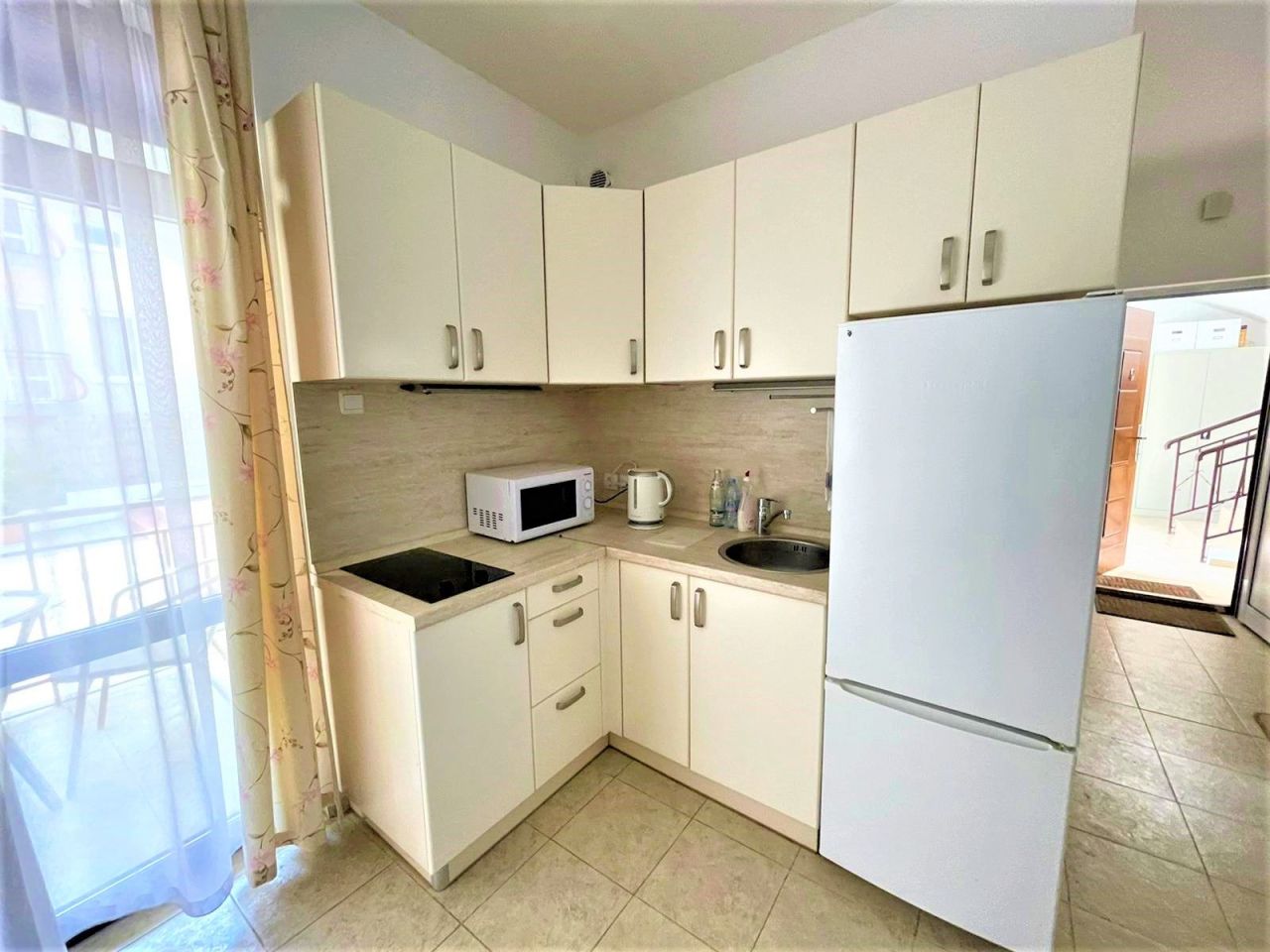 Flat in Burgas, Bulgaria, 69 m² - picture 6