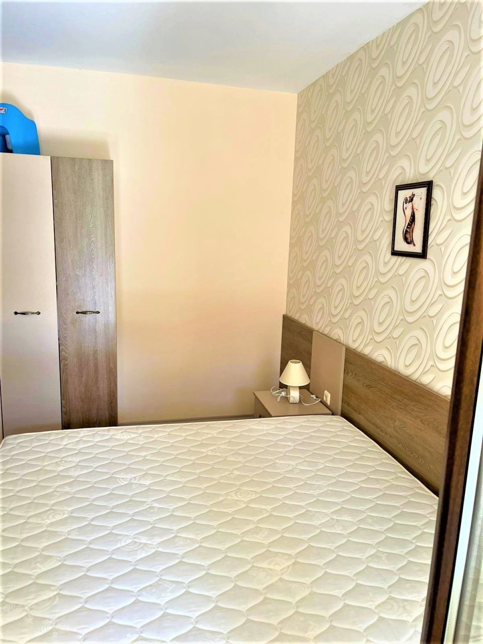 Appartamento a Nesebăr, Bulgaria, 50.92 m² - foto 6