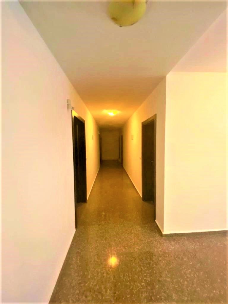 Piso en Nesebar, Bulgaria, 46.08 m² - imagen 6