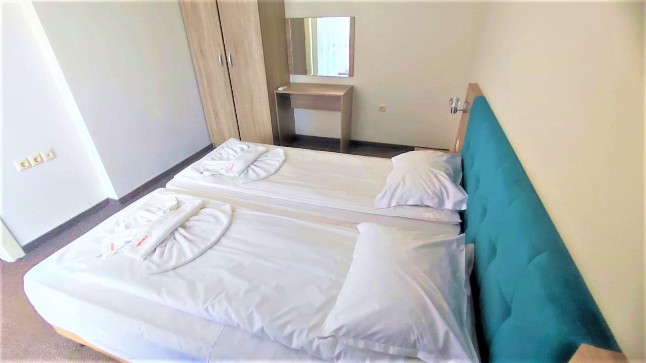 Piso en Burgas, Bulgaria, 85 m² - imagen 6