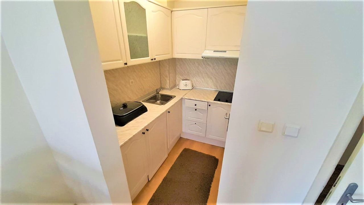 Wohnung in Burgas, Bulgarien, 125 m² - Foto 6