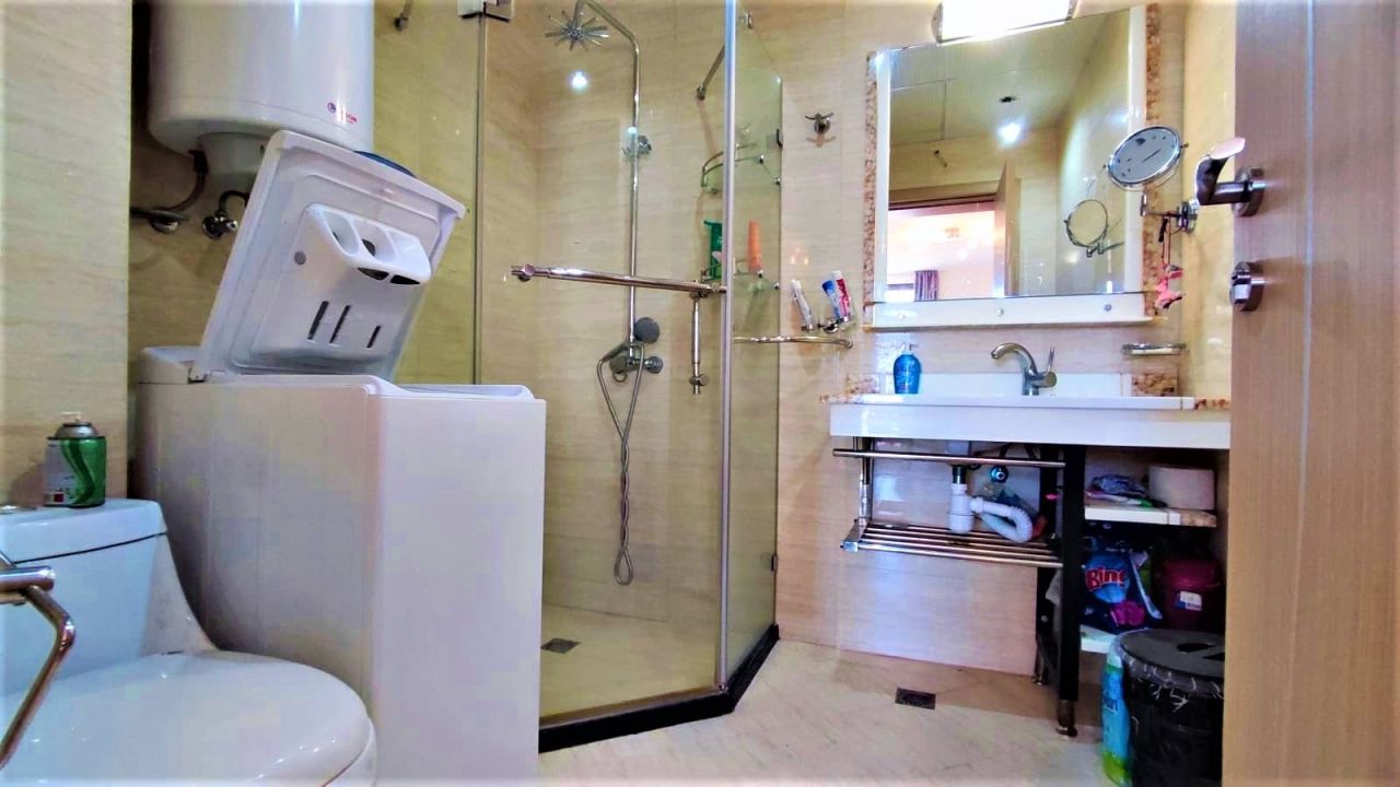 Flat in Burgas, Bulgaria, 74 m² - picture 6