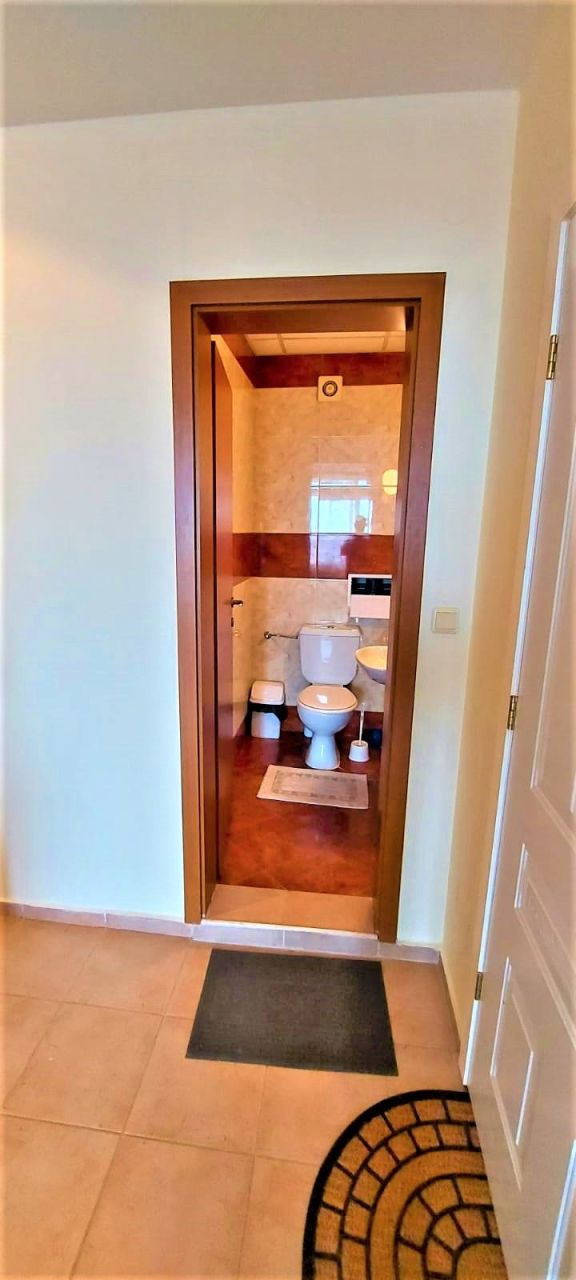 Appartamento a Elenite, Bulgaria, 108 m² - foto 6