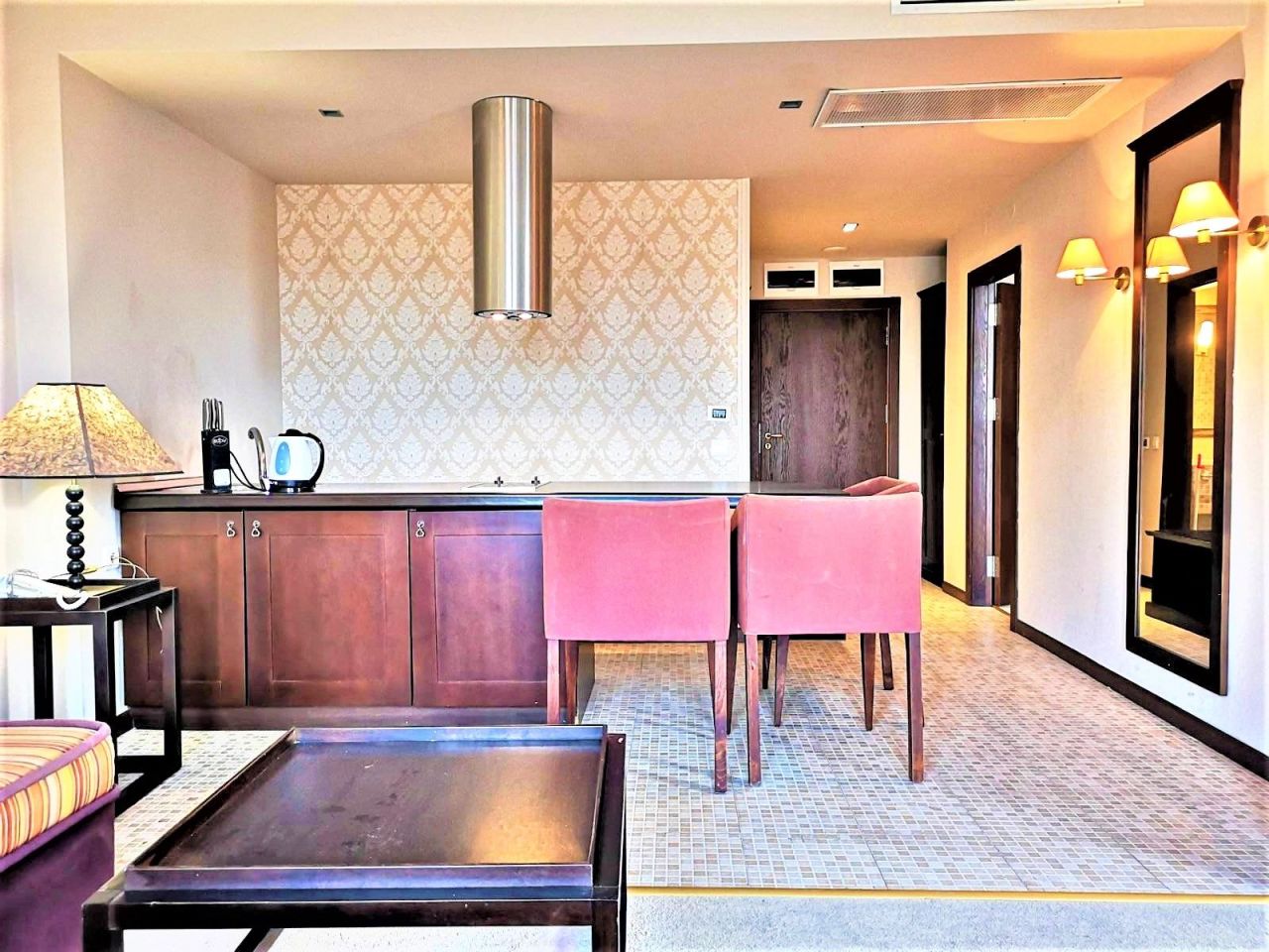 Appartamento a Burgas, Bulgaria, 90 m² - foto 6