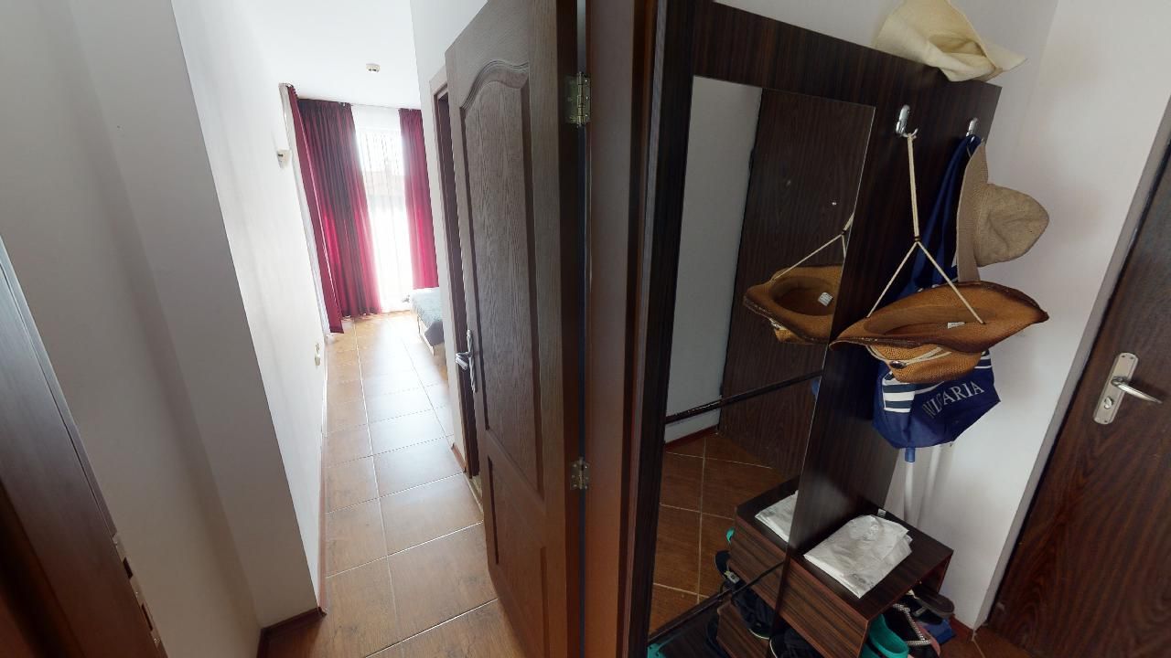 Appartamento a Burgas, Bulgaria, 198 m² - foto 6