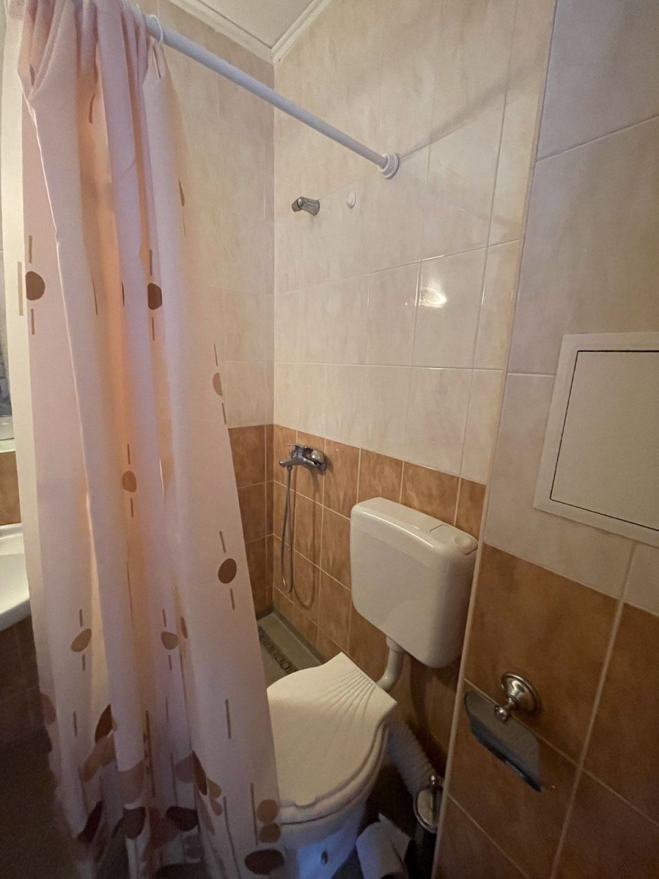 Appartamento a Spiaggia assolata, Bulgaria, 28 m² - foto 7