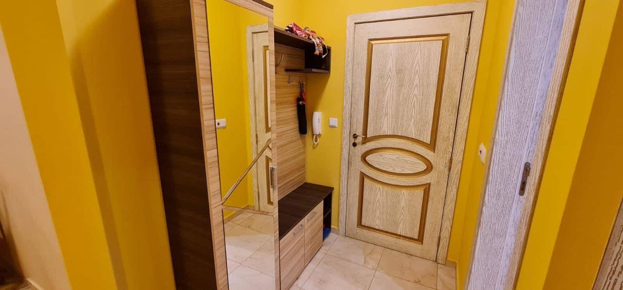 Appartement à Pomorie, Bulgarie, 95 m² - image 7