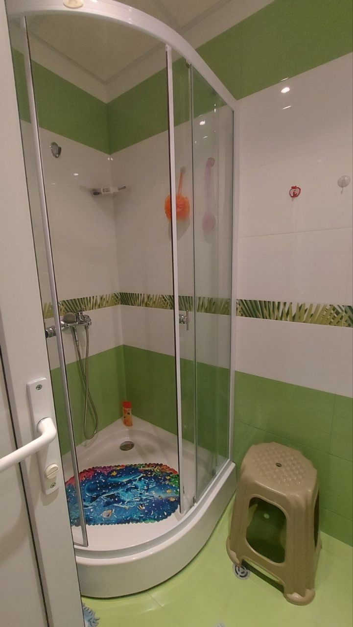 Wohnung in Pomorie, Bulgarien, 64 m² - Foto 7