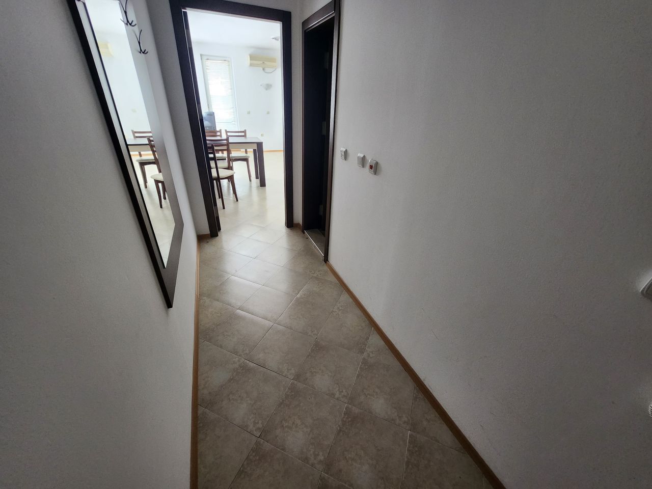 Appartement à Slantchev Briag, Bulgarie, 74 m² - image 7