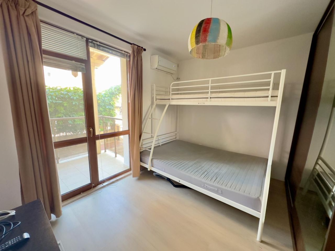 Appartamento a Ravda, Bulgaria, 51 m² - foto 7