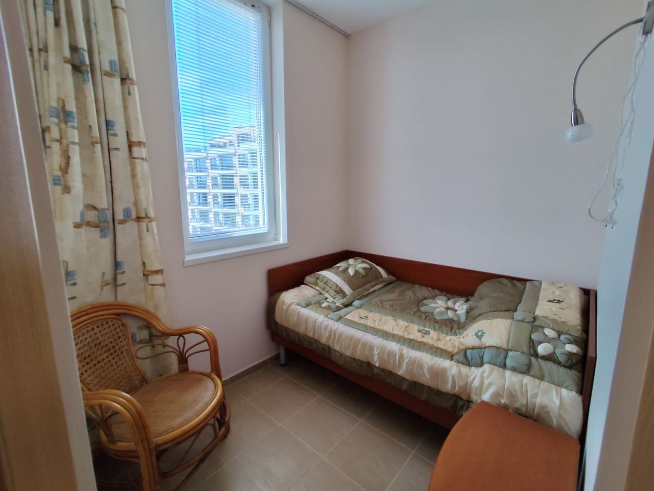 Appartement à Ravda, Bulgarie, 73 m² - image 7